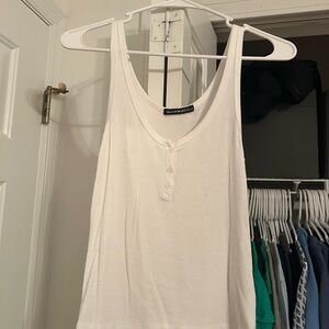 Brandy Melville Tank